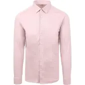 Desoto Chemise 'Modern Kent' rose