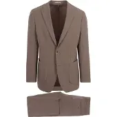 Suitable Costume Travel Tech Sand