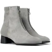 Camper Katie Boots Gris EU 37 Femme