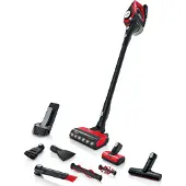 Bosch Unlimited Gen2 ProAnimal BCS8214ANM
