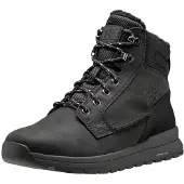 Helly Hansen Kelvin Lx Snow Boots Noir EU 46 1/2 Homme
