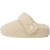 Crocs Pantoufles Classic Cozzzy