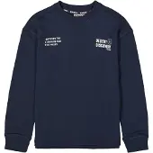 Garcia garcon T-shirt, 128/134, Bleu
