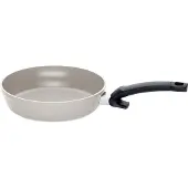 Fissler Poêle Ceratal Comfort 20 cm