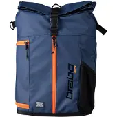 Brabo Elite Hockey Sac à dos