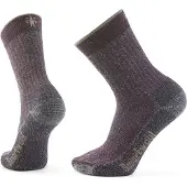 Smartwool Chaussettes Edition Full