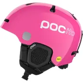 POC Pocito Fornix Mips Helmet Rose M-L
