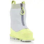 Fischer Chaussures De Ski Alpin Junior Two