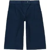 Boboli Fantasy Pants Bleu 7 Years Fille