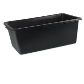 Bradas KTKP90 (74.50 x 48.50 x 30 cm)