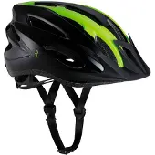 BBB Casque Vtt Condor