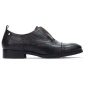 Pikolinos Royal - chaussures à lacets pour femmes