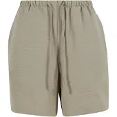 Urban Classics Pantalon olive