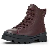 Camper Brutus Booties Rouge EU 32 Enfants