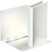 Esselte FSC A4 4 DR/25 mm (A4, 44 mm, 1 pcs)