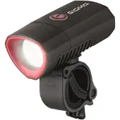 Sigma 300 lm