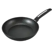 Carl Schmidt Sohn GmbH Poêle à frire antiadhésive Munster 20 cm CS-074890