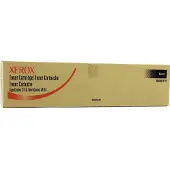 Xerox Toner 6R1179 C118 NOIR