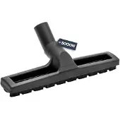 123schoon Fevik - Fevik brosse pour sols durs, 35 mm