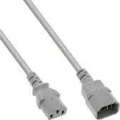 InLine Rallonge pour appareils froids (1.80 m)
