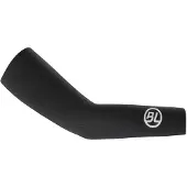Bicycle Line Manchettes Frame