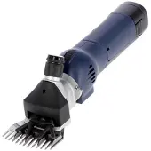 Clipster FarmClipper Batterie de moutons2