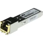 ACT Émetteur-récepteur Tr0055 Sfp Juniper Sfp-1ge-t