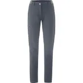 Maier Sports Pantalon Norit Winter W