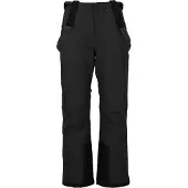 Whistler Pantalon de sport 'Drizzle' noir