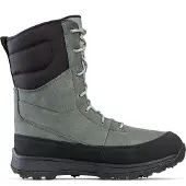 Icebug Torne 2 Biosole Gore-tex Snow Boots Gris EU 38 Femme