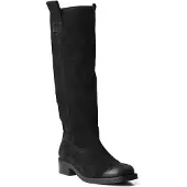 Steve madden Banner Boots Noir EU 37 Femme