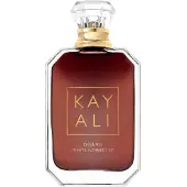 Kayali Deja Vu White Flower | Eau de Parfum 57, 100 ml