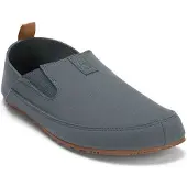 Xero Shoes Chaussures Sunrise