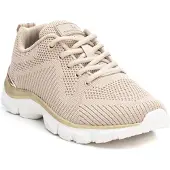 Xti Baskets 14245