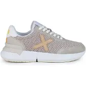 Munich Versus 72 Chaussures de sport Rosa EU 40 Femmes Rose EU 40