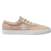 Timberland Mylo Bay Tb0a661ner11m Chaussures de sport Beige EU 41 1/2 Homme Beige EU 41 1/2