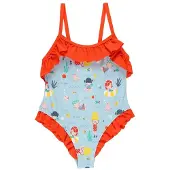 Boboli Maillot De Bain 808017