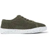 Camper Baskets Peu Touring Kids