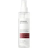 Mixsoon - H.C.T. Body Mist 150ml