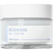 Mixsoon - Bifida Cream - Crème nourrissante au bifida