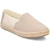 Toms Espadrilles Rope 2.0