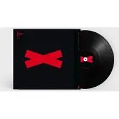 PHD Airbag - The Century Of The Self [Vinyl Lp]