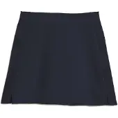 Wilson Jupe Team Flat Front