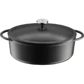 WMF Gusseisen mit Gussdeckel