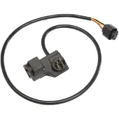 Bosch Châssis de câble de la batterie - 820 mm