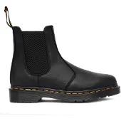 Dr. Martens Chelsea Boots '2976' noir