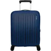 American Tourister Valisette bleu marine