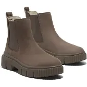 Timberland Boots | 39,5 | female