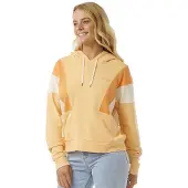 Rip Curl Sweat à Capuche Olalla