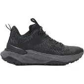 Timberland - Baskets pour femmes Motion Access - Taille 39,5
